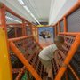 Photo of NorthWest Soft Play