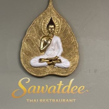 Sawatdee Thai Restaurant - Thai Near Me - Fremont, Nebraska Sawatdee Thai Restaurant - Thai Near Me - Fremont, Nebraska
