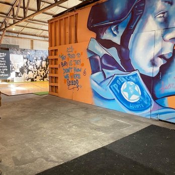 Studiobe - Art Galleries Near Me - New Orleans, Louisiana Studiobe - Art Galleries Near Me - New Orleans, Louisiana