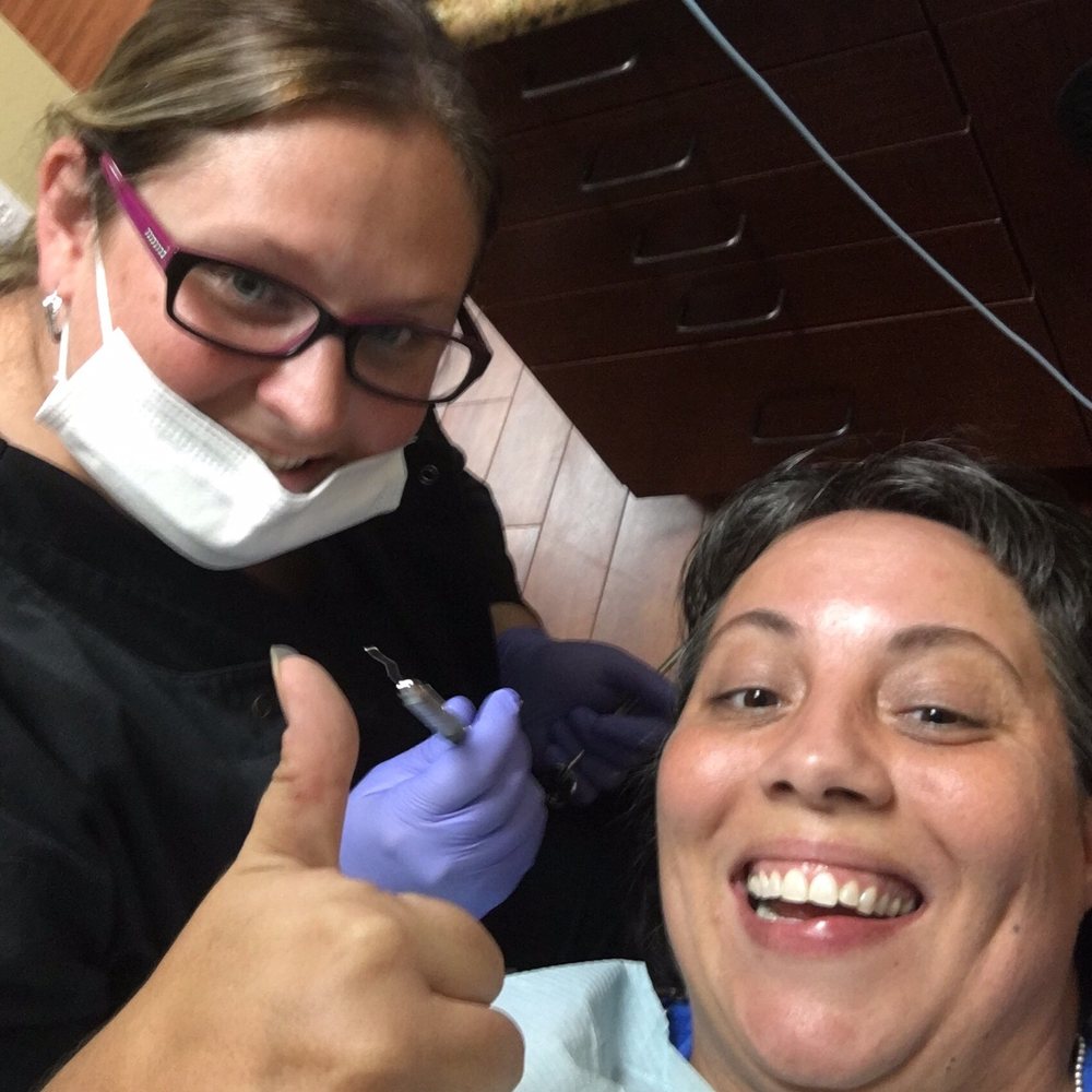 Victorian Dental - Cosmetic Dentists Near Me - Deland, Florida Victorian Dental - Cosmetic Dentists Near Me - Deland, Florida