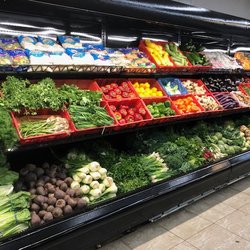 Everfresh Marketplace