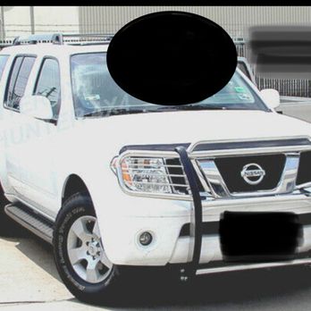 Absolute Auto Solutions - Car Buyers Near Me - Hamilton, New Jersey Absolute Auto Solutions - Car Buyers Near Me - Hamilton, New Jersey