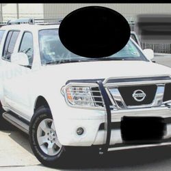 Absolute Auto Solutions