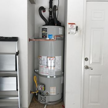 NOW! Water Heaters - Water Heater Installation/Repair Near Me NOW! Water Heaters - Water Heater Installation/Repair Near Me