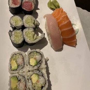Sushi X - Sushi - Japanese Near Me - Jacksonville, Florida Sushi X - Sushi - Japanese Near Me - Jacksonville, Florida