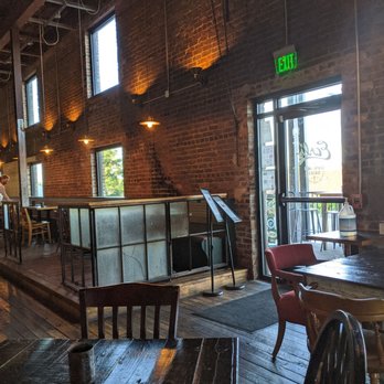Earl's - Host stand - American Near Me - Winston-Salem, North Carolina Earl's - Host stand - American Near Me - Winston-Salem, North Carolina