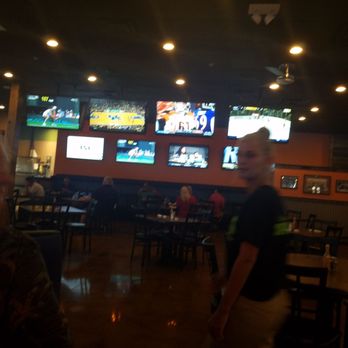 Elsa's On The Border - Mexican Near Me - Dayton, Ohio