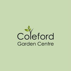 Coleford Garden Centre
