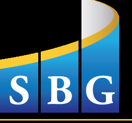 SBG Consulting