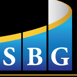 SBG Consulting