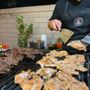 Nana’s Mexican Catering