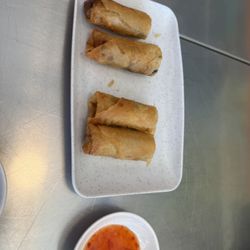 user provided RIEU Viet Fusion photo