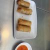 RIEU Viet Fusion gift card