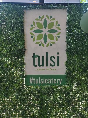 Tulsi Indian Eatery (Northridge) by null