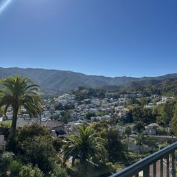 Views Views