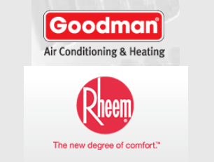 Bayer Plumbing & Heating, LLC Logo