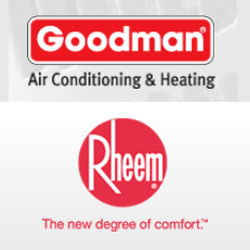 Bayer Plumbing & Heating, LLC