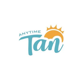 Anytime Tan - Spray Tanning Near Me - Largo, Florida Anytime Tan - Spray Tanning Near Me - Largo, Florida