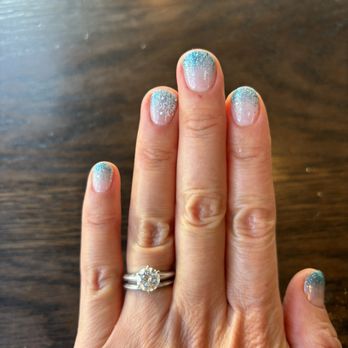 Dream Nails - Nail Salons Near Me - Draper, Utah