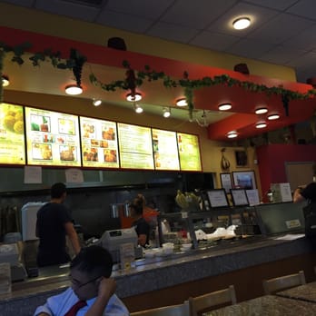 Jerusalem Cafe - Middle Eastern Near Me - Oak Park, Illinois Jerusalem Cafe - Middle Eastern Near Me - Oak Park, Illinois
