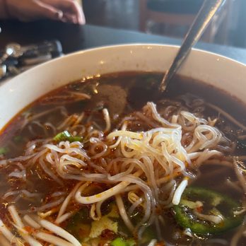 Fu Manchung - Seriously, where can you find keto pho??? Amazing!!! - Vietnamese Near Me - Spring, Texas Fu Manchung - Seriously, where can you find keto pho??? Amazing!!! - Vietnamese Near Me - Spring, Texas