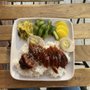 Concord Avenue Cafe