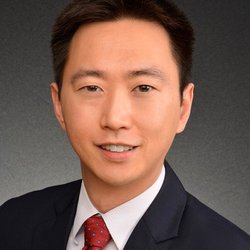 Will Shao - RE/MAX Executive Realty