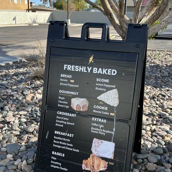 Black Rock Coffee Bar - Coffee & Tea Near Me - Tempe, Arizona Black Rock Coffee Bar - Coffee & Tea Near Me - Tempe, Arizona