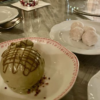 Tre Dita - Italian Near Me - Chicago, Illinois