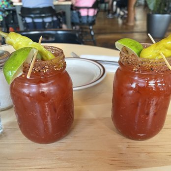 McKiernan - Breakfast & Brunch Near Me - Montreal, Quebec McKiernan - Breakfast & Brunch Near Me - Montreal, Quebec