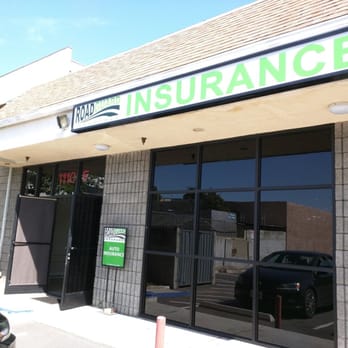 RoadGuard Insurance - Home & Rental Insurance Near Me - Glendale, California RoadGuard Insurance - Home & Rental Insurance Near Me - Glendale, California