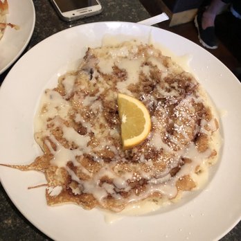 The Trails Eatery - Breakfast & Brunch Near Me - San Diego, California The Trails Eatery - Breakfast & Brunch Near Me - San Diego, California