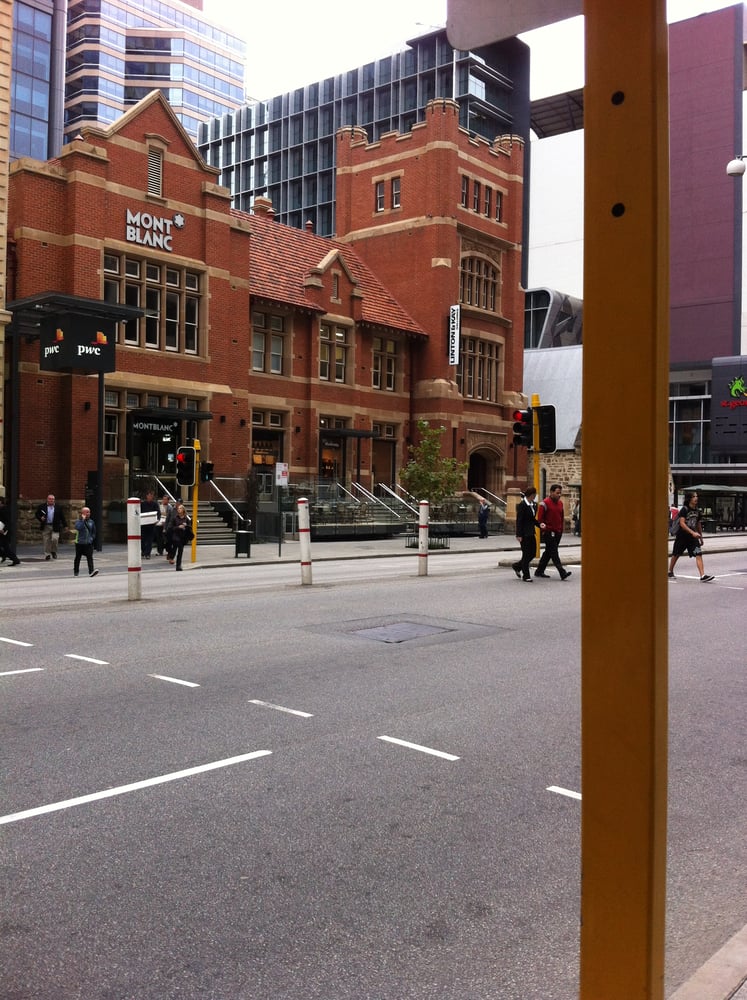 125137 St Tce, Perth Western Australia, Australia Art Galleries Yelp 125137 St Tce, Perth Western Australia, Australia Art Galleries Yelp