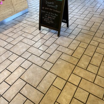 Jamba - Juice Bars & Smoothies Near Me - Morgan Hill, California Jamba - Juice Bars & Smoothies Near Me - Morgan Hill, California