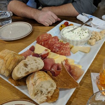 Whiskey Kitchen - House platter to share. If you kindly ask for more bread after finishing it, the waiters will happily help. - Southern Near Me - Raleigh, North Carolina Whiskey Kitchen - House platter to share. If you kindly ask for more bread after finishing it, the waiters will happily help. - Southern Near Me - Raleigh, North Carolina