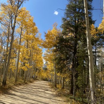 Kenosha Pass - Parks Near Me - Park, Colorado Kenosha Pass - Parks Near Me - Park, Colorado