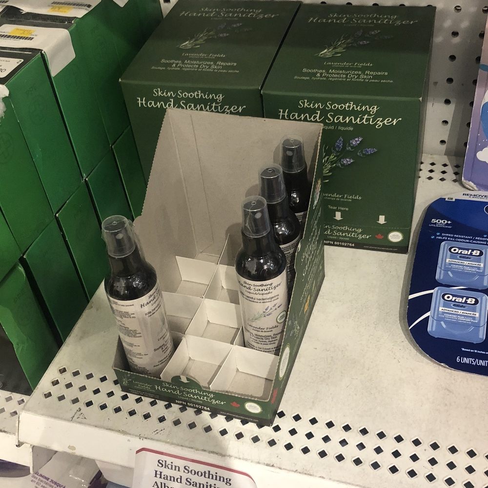 SaveAton - Natural hand sanitizers - Furniture Stores Near Me - Calgary, Alberta SaveAton - Natural hand sanitizers - Furniture Stores Near Me - Calgary, Alberta