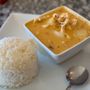 Photo of Real Thai