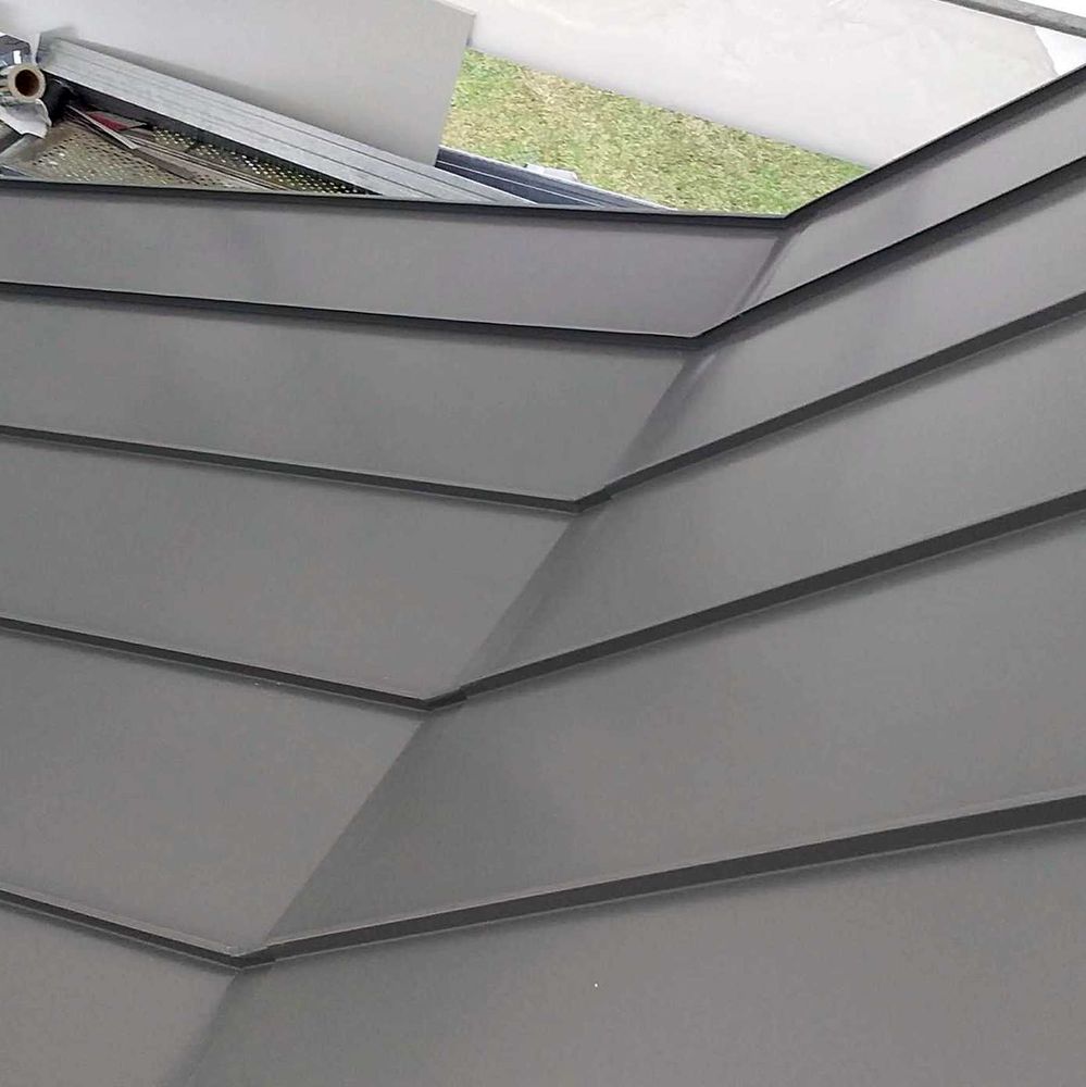 Slide of Barton Hills Roofing