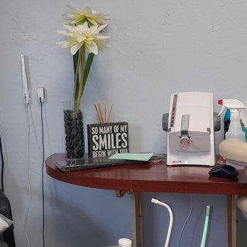 Warrenbrand Complete Dentistry - General Dentistry Near Me - Sarasota, Florida Warrenbrand Complete Dentistry - General Dentistry Near Me - Sarasota, Florida