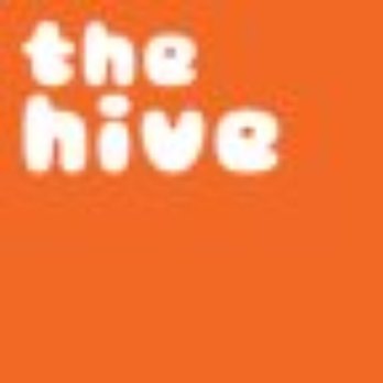 The Hive - image courtesy of www.clubhive.co.uk - Dance Clubs Near Me - Edinburgh, EDH The Hive - image courtesy of www.clubhive.co.uk - Dance Clubs Near Me - Edinburgh, EDH