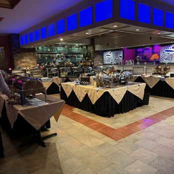 Jashan by Dhaba - Indian Near Me - Parsippany, New Jersey