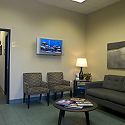 Michael Lorio, DMD - Family Dentist Wilsonville OR