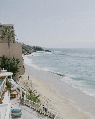 Capri Laguna - 681 Photos 477 Reviews - Hotels - 1441 S Coast Hwy Laguna Beach Ca - Phone Number