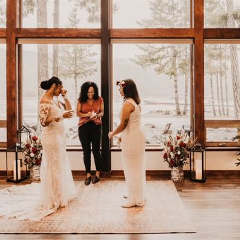 Another One Ties The Knot - Officiants Near Me Another One Ties The Knot - Officiants Near Me