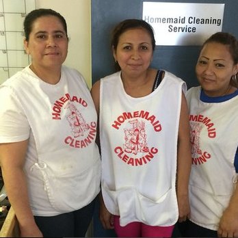 Homemaid Cleaning Service - Home Cleaning Near Me Homemaid Cleaning Service - Home Cleaning Near Me