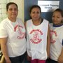 Photo of Homemaid Cleaning Service