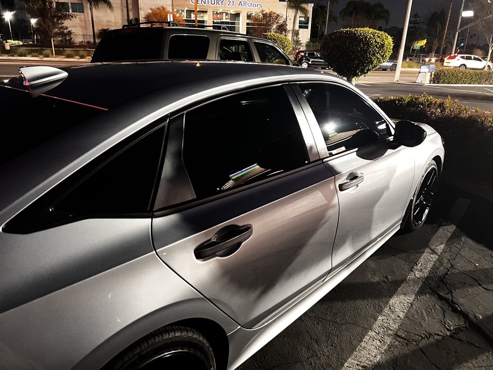 AA EMERGENCY LIGHTS Updated September 2024 36 Photos 5707