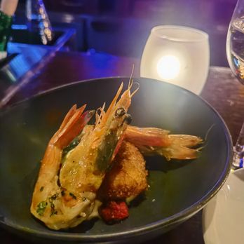 Casa Mono - Spanish Near Me - New York, New York