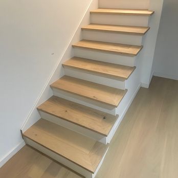 NW Flooring and Carpentry - Flooring Near Me - Vancouver, Washington NW Flooring and Carpentry - Flooring Near Me - Vancouver, Washington